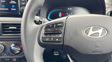 Hyundai i10 1.0 [63] Advance 5dr [Nav] Petrol Hatchback